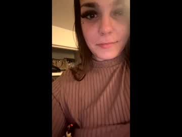 cam girl porn lexyysexyy image #7007303