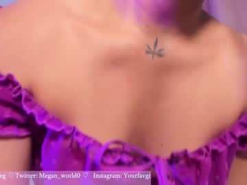 cam girl porn megan_world image #1381872
