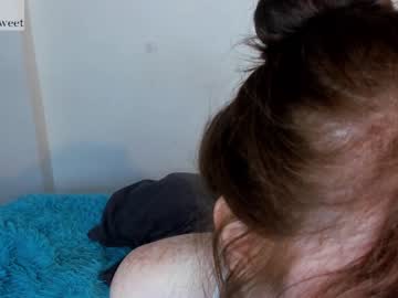 cam girl porn niilaa image #4810760