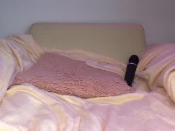 cam girl porn princessasiana image #5938279