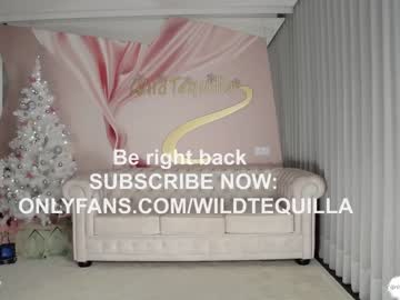 cam girl porn wildtequilla image #5918461