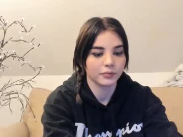 cam tranny porn mercyadams image #1024311