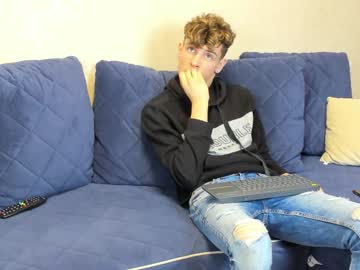 cam man porn james_mil image #4015370