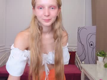 cam girl porn jenny_ames image #2725982
