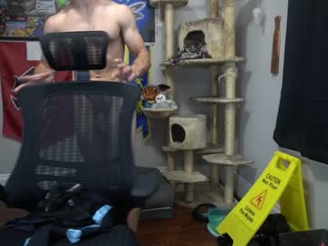 cam man porn sydaffect image #4436547