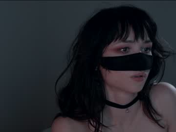 cam girl porn chaturbatable image #4764812
