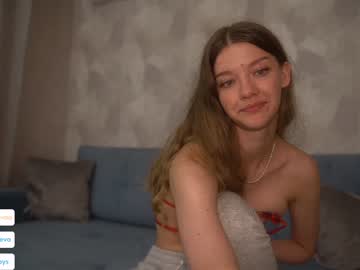 cam girl porn coyness_geneva image #5077164