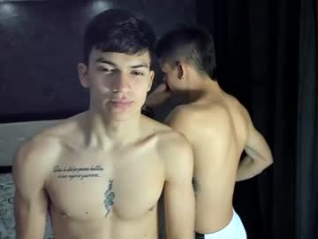 cam man porn bisexlife_hot image #1654430