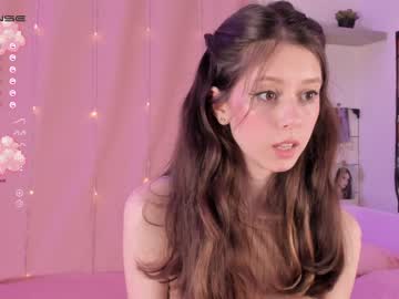 cam girl porn alliesmiths image #2620486