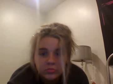 cam girl porn kkw0420 image #2841084