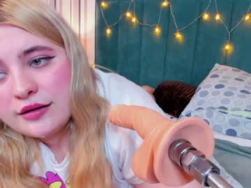 cam girl porn miraclark1 image #1794504