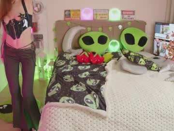 cam girl porn sexygamesx image #3963281