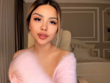 cam girl porn bae_suz image #1187601