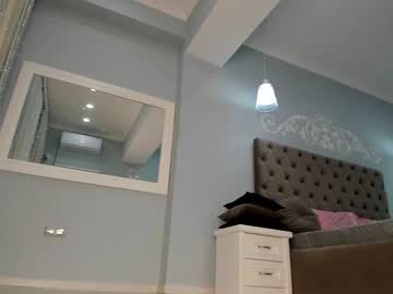 cam girl porn didiactive image #1590258