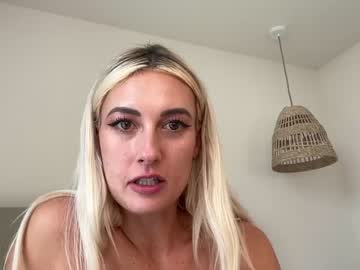 cam girl porn isabellastcloud image #6756822