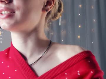 cam girl porn kateharrise image #6021943