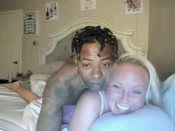 cam couple porn mslovelymarilyn image #2869670