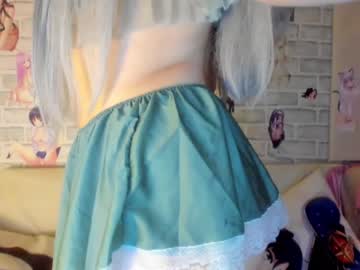 cam girl porn picaaachu image #2468389