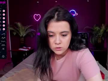 cam girl porn sharlotte_gilbi image #2179789