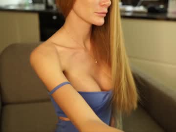 cam girl porn drug_girl image #2156269