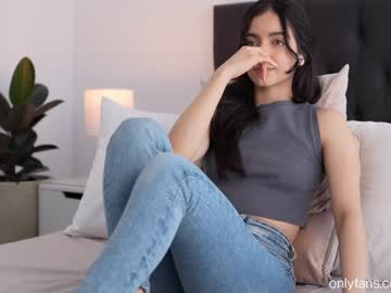 cam girl porn naughtysammx image #4124792
