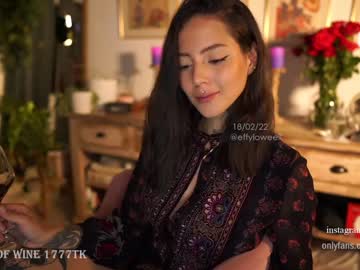 cam girl porn effyloweell image #1182266