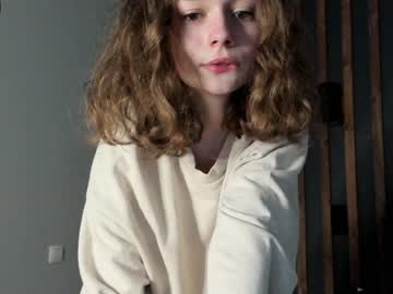 cam girl porn mxxnsxsul image #2408350