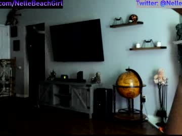 cam girl porn nellebeachgirl image #2939845