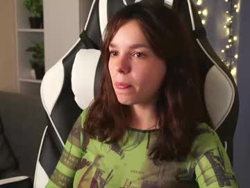 cam girl porn darellecrago image #6993984