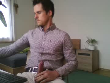 cam man porn jules_92_ image #668542