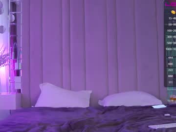 cam girl porn krissone image #2192628