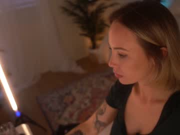 cam girl porn lace__love image #60664