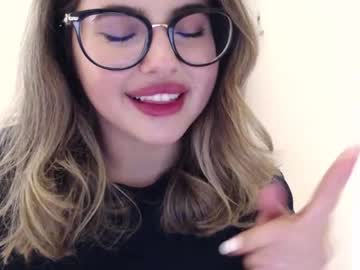 cam girl porn playnofuckinggames image #1396648