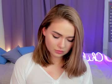 cam girl porn _cutebambi image #1818993