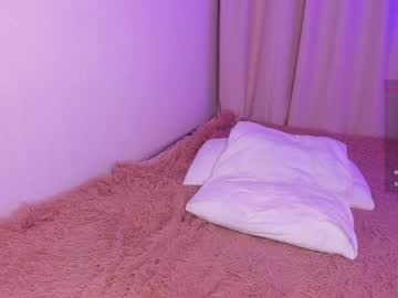 cam girl porn amandamedrano image #3834454