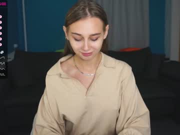 cam girl porn dainty_bit image #57896