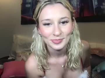 cam girl porn scarlettsantana_ image #3070290