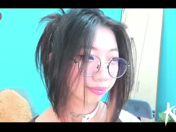 cam girl porn kanna_hh image #4614809