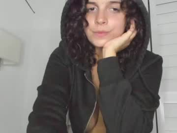 cam girl porn lilbeccaxo image #3128900