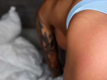 cam girl porn tikhomirov image #1897242