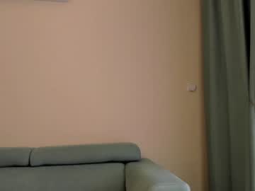 cam girl porn elaanna image #5333272