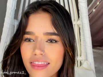 cam girl porn _meghan_gomez1_ image #3539978