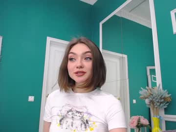 cam girl porn adelewilson__ image #1141938