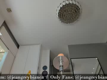 cam girl porn jeangreybianca image #6934130