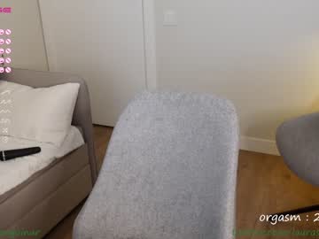 cam girl porn laura_sanguinar image #3957237