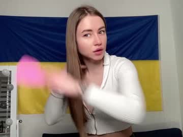 cam girl porn strawberryjamx image #1266227