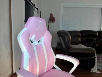 cam girl porn alicelighthouse image #6128107