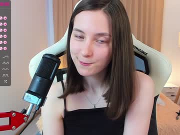 cam girl porn beckymartens image #1579020