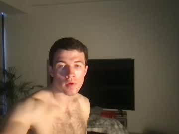 cam man porn bullgrey009 image #2410383