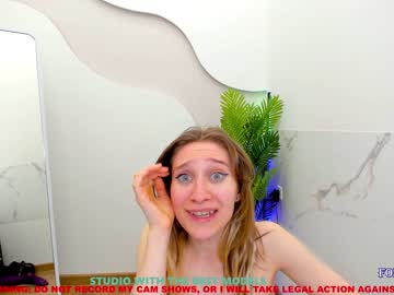 cam girl porn kali_coy image #1639076